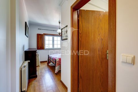 Byhus i Mafra, Lisbon, Mafra - € 750.000 | Ref: 058773 - foto 18
