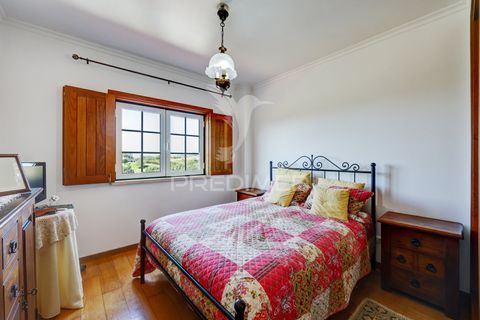 Byhus i Mafra, Lisbon, Mafra - € 750.000 | Ref: 058773 - foto 19