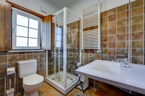 Byhus i Mafra, Lisbon, Mafra - € 750.000 | Ref: 058773 - foto 20