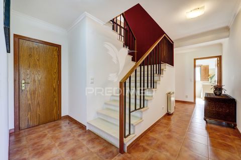 Byhus i Mafra, Lisbon, Mafra - € 750.000 | Ref: 058773 - foto 21