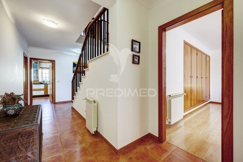 Byhus i Mafra, Lisbon, Mafra - € 750.000 | Ref: 058773 - foto 22