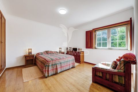 Byhus i Mafra, Lisbon, Mafra - € 750.000 | Ref: 058773 - foto 23