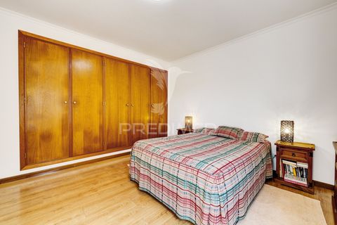 Byhus i Mafra, Lisbon, Mafra - € 750.000 | Ref: 058773 - foto 24