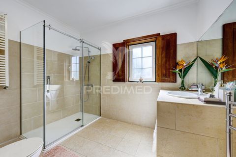 Byhus i Mafra, Lisbon, Mafra - € 750.000 | Ref: 058773 - foto 25