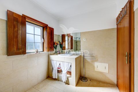 Byhus i Mafra, Lisbon, Mafra - € 750.000 | Ref: 058773 - foto 26