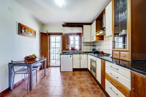 Byhus i Mafra, Lisbon, Mafra - € 750.000 | Ref: 058773 - foto 28