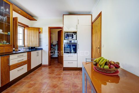 Byhus i Mafra, Lisbon, Mafra - € 750.000 | Ref: 058773 - foto 29