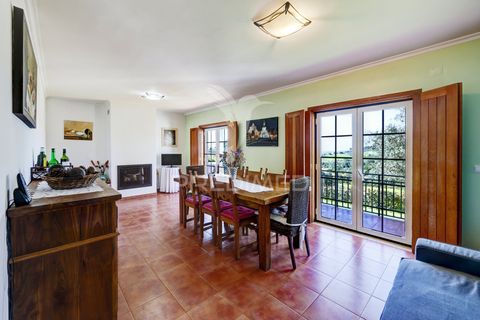 Byhus i Mafra, Lisbon, Mafra - € 750.000 | Ref: 058773 - foto 30