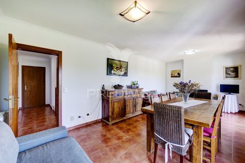 Byhus i Mafra, Lisbon, Mafra - € 750.000 | Ref: 058773 - foto 31
