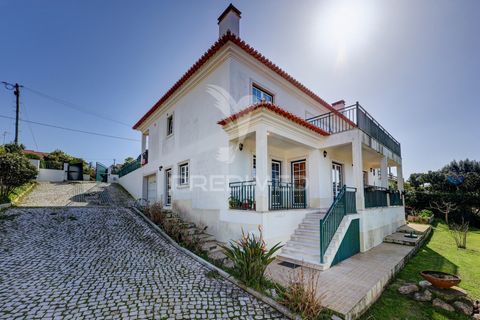 Byhus i Mafra, Lisbon, Mafra - € 750.000 | Ref: 058773 - foto 32