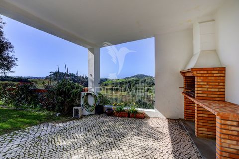 Byhus i Mafra, Lisbon, Mafra - € 750.000 | Ref: 058773 - foto 34