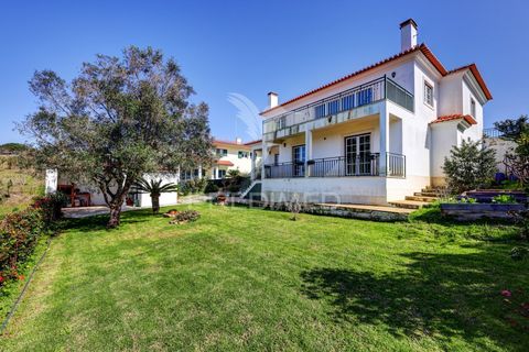 Byhus i Mafra, Lisbon, Mafra - € 750.000 | Ref: 058773 - foto 35