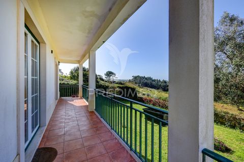 Byhus i Mafra, Lisbon, Mafra - € 750.000 | Ref: 058773 - foto 36