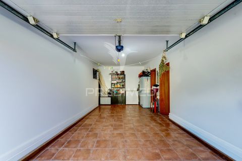 Byhus i Mafra, Lisbon, Mafra - € 750.000 | Ref: 058773 - foto 37