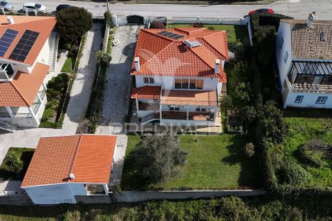 Byhus i Mafra, Lisbon, Mafra - € 750.000 | Ref: 058773 - foto 38