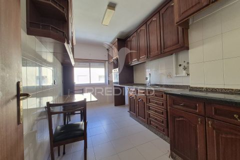 Lejlighed i Sintra, Lisbon, Sintra - € 290.000 | Ref: 058783 - foto 1
