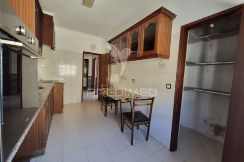 Lejlighed i Sintra, Lisbon, Sintra - € 290.000 | Ref: 058783 - foto 2
