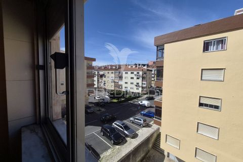 Lejlighed i Sintra, Lisbon, Sintra - € 290.000 | Ref: 058783 - foto 3