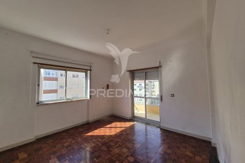 Lejlighed i Sintra, Lisbon, Sintra - € 290.000 | Ref: 058783 - foto 4