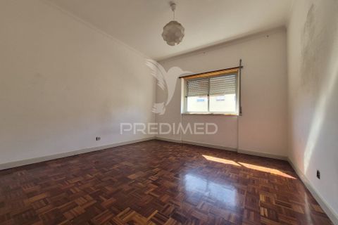 Lejlighed i Sintra, Lisbon, Sintra - € 290.000 | Ref: 058783 - foto 6