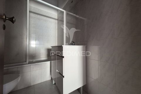 Lejlighed i Sintra, Lisbon, Sintra - € 290.000 | Ref: 058783 - foto 7