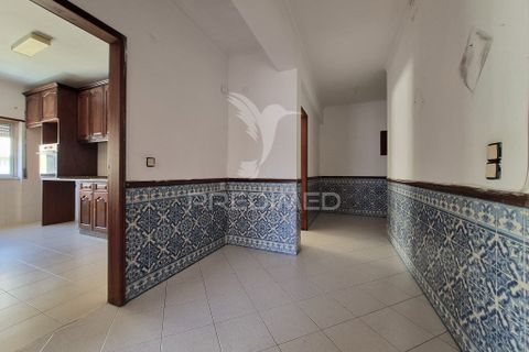 Lejlighed i Sintra, Lisbon, Sintra - € 290.000 | Ref: 058783 - foto 8