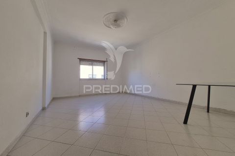Lejlighed i Sintra, Lisbon, Sintra - € 290.000 | Ref: 058783 - foto 9