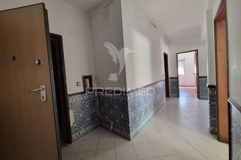 Lejlighed i Sintra, Lisbon, Sintra - € 290.000 | Ref: 058783 - foto 10