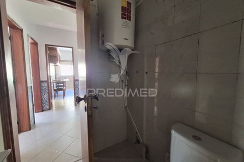 Lejlighed i Sintra, Lisbon, Sintra - € 290.000 | Ref: 058783 - foto 11