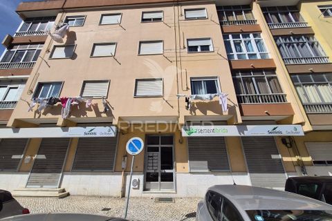 Lejlighed i Sintra, Lisbon, Sintra - € 290.000 | Ref: 058783 - foto 12
