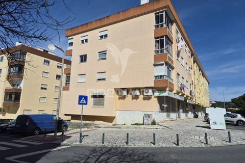 Lejlighed i Sintra, Lisbon, Sintra - € 290.000 | Ref: 058783 - foto 13