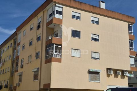 Lejlighed i Sintra, Lisbon, Sintra - € 290.000 | Ref: 058783 - foto 14