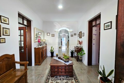 Byhus i Castro Verde, Beja, Castro Verde - € 280.000 | Ref: 058791 - foto 2