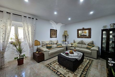 Byhus i Castro Verde, Beja, Castro Verde - € 280.000 | Ref: 058791 - foto 3