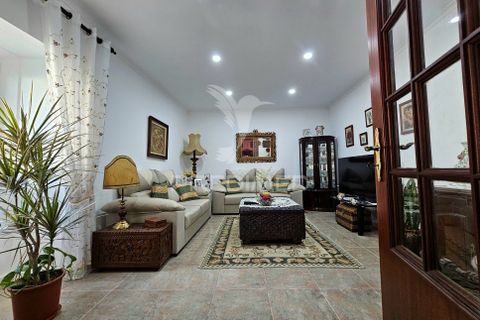Byhus i Castro Verde, Beja, Castro Verde - € 280.000 | Ref: 058791 - foto 4