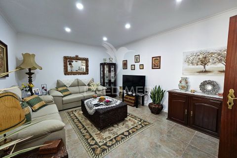 Byhus i Castro Verde, Beja, Castro Verde - € 280.000 | Ref: 058791 - foto 5