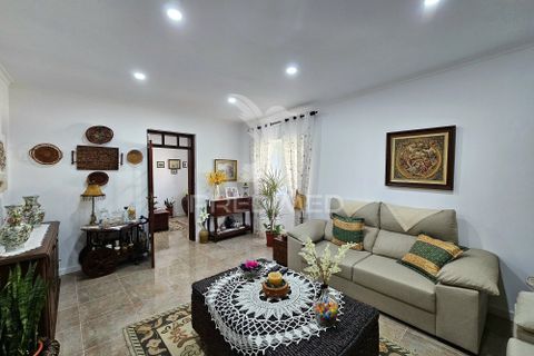 Byhus i Castro Verde, Beja, Castro Verde - € 280.000 | Ref: 058791 - foto 6