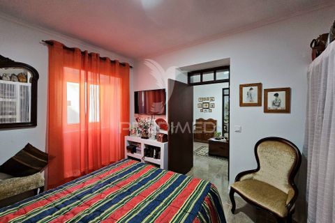 Byhus i Castro Verde, Beja, Castro Verde - € 280.000 | Ref: 058791 - foto 7
