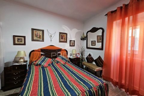 Byhus i Castro Verde, Beja, Castro Verde - € 280.000 | Ref: 058791 - foto 8