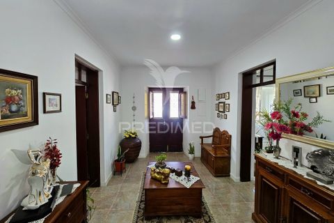 Byhus i Castro Verde, Beja, Castro Verde - € 280.000 | Ref: 058791 - foto 9