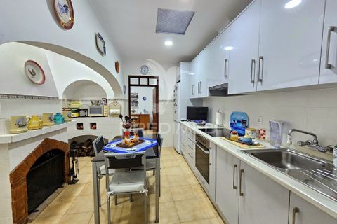 Byhus i Castro Verde, Beja, Castro Verde - € 280.000 | Ref: 058791 - foto 10