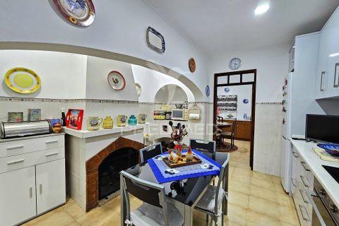 Byhus i Castro Verde, Beja, Castro Verde - € 280.000 | Ref: 058791 - foto 11