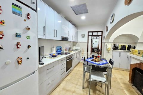 Byhus i Castro Verde, Beja, Castro Verde - € 280.000 | Ref: 058791 - foto 12