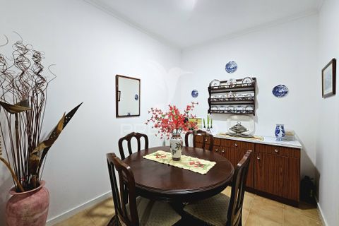 Byhus i Castro Verde, Beja, Castro Verde - € 280.000 | Ref: 058791 - foto 13