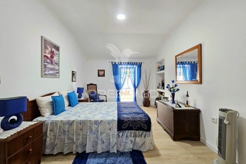 Byhus i Castro Verde, Beja, Castro Verde - € 280.000 | Ref: 058791 - foto 14
