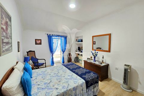 Byhus i Castro Verde, Beja, Castro Verde - € 280.000 | Ref: 058791 - foto 15