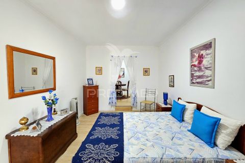 Byhus i Castro Verde, Beja, Castro Verde - € 280.000 | Ref: 058791 - foto 16