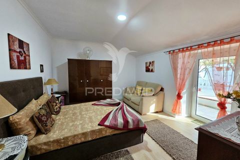 Byhus i Castro Verde, Beja, Castro Verde - € 280.000 | Ref: 058791 - foto 17