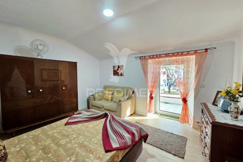 Byhus i Castro Verde, Beja, Castro Verde - € 280.000 | Ref: 058791 - foto 18