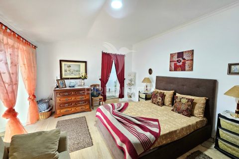 Byhus i Castro Verde, Beja, Castro Verde - € 280.000 | Ref: 058791 - foto 20